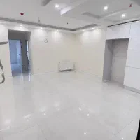 ۸۰مترنوساز.۲خواب.فردوس غرب.سازه مدرن وخاص.افتابگیر|اجارهٔ آپارتمان|تهران, سازمان برنامه جنوبی|دیوار