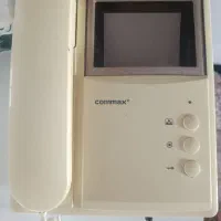 آیفون تصویری اصل