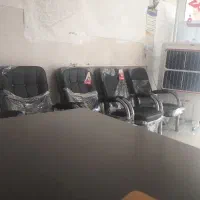 اجاره سالن با دکوراسیون آرایشگاه زنانه