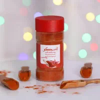 ادویه تاسکو|خوردنی و آشامیدنی|تهران, امانیه|دیوار