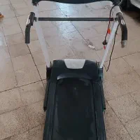 تردمیل