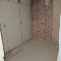 واحد ویلایی ۹۰متری تخلیه تمیز|اجارهٔ آپارتمان|کرج, مصباح|دیوار