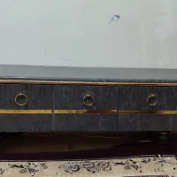 میز تلوزیون|میز تلویزیون|سروآباد, |دیوار