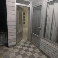 ویلایی دوطبقه مجزا/روحیه دار/کنار گذر اتوبان خرازی|فروش خانه و ویلا|اصفهان, آفاران|دیوار