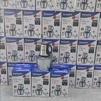 خردکن