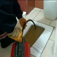لوله بازکنی سراسر خرم آباد بدون تعطیلی ۱۰۰٪ تضمینی