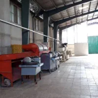 ۱۰۰۰ متر سوله بهداشتی در بازار مبل ابتدای سعیدی