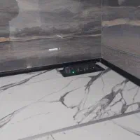 فروش فوری آپارتمان۷۵متر/فول بازسازی /دندانپزشکان|فروش آپارتمان|مشهد, تربیت (صدف)|دیوار