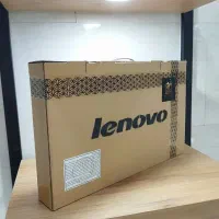 لپتاپ مهندسی تاچ Lenovo yoga 260