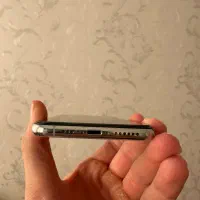 Iphone Xs 256|موبایل|کرج, فاز ۳ گوهردشت|دیوار