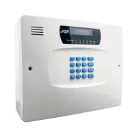 الان بخر سال دیگه تسویه کن|خدمات پیشه و مهارت|چمران, |دیوار