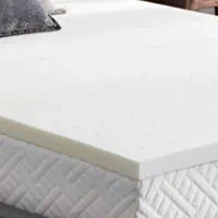 تشک فول طبی.دیسک کمر|تشک تختخواب|مشهد, آزادشهر|دیوار