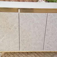 مبل قیمت تولیدی|مبلمان خانگی و میز عسلی|تربتحیدریه, دیزقند|دیوار