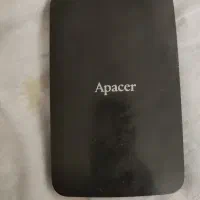 هارد اکسترنال یک ترا