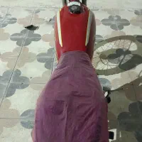 متورسیکلت|موتورسیکلت|ایرانشهر, |دیوار