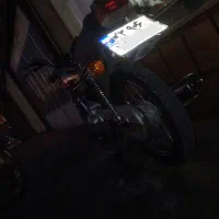کویر 150cc
