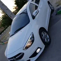 شاهینgمدل402سانروف معاوضه