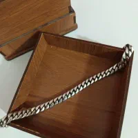 دستبند کارتیر|جواهرات|مشهد, جنت|دیوار