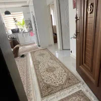 رهن کامل اپارتمان در زیباشهر|اجارهٔ آپارتمان|محمدیه-قزوین, |دیوار