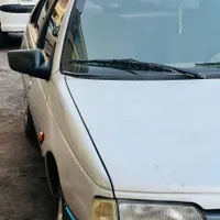 پژو 405 GLX بنزینی، مدل ۱۳۹۴|خودرو سواری و وانت|بم, |دیوار
