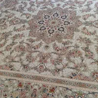 فرش ۱۲ متری ۲ عدد