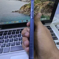 سامسونگ a25|موبایل|دزفول, |دیوار