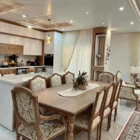 آپارتمان/۱۱۶متر/دوخواب/شخصی ساز/شهرک گلستان|فروش آپارتمان|تهران, گلستان (شهرک راه آهن)|دیوار