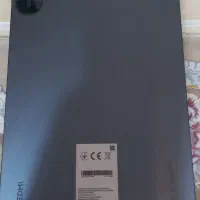 تبلت redmi pad2 درحدنو|تبلت|قم, شهرک قدس|دیوار