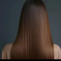 مدل برا کراتین