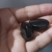 شفت العبد یمنی|جواهرات|اهواز, امانیه|دیوار