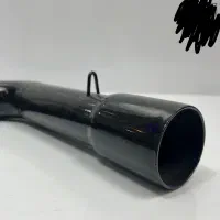 هدرز بنلی ۲۵۰ ns rs|قطعات یدکی و لوازم جانبی|ساوه, |دیوار