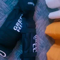 درحد نو|تجهیزات ورزشی|مشهد, رده|دیوار