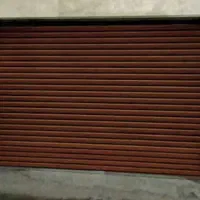 نصب و تعمیر انواع درب اتوماتیک|خدمات پیشه و مهارت|بجنورد, |دیوار