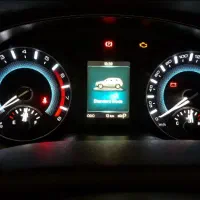 خدمات تخصصی برق خودرو هادی