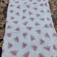 چهار تا تشک ی نفره