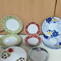 فنجان استیل چایخوری|ظروف سرو و پذیرایی|لاهیجان, کوی خزر|دیوار