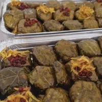 تهیه غذای خانگی|خدمات پذیرایی، مراسم|تهران, آبشار تهران (دریاچه)|دیوار