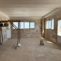 اجاره سوله ۱۱۵۰ متری نساجی-شهرک صنعتی قرچک|اجارهٔ دفتر صنعتی، کشاورزی، تجاری|قرچک, شهرک صنعتی قرچک|دیوار