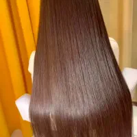 کراتین،پروتئین،بوتاکس وغیره باهزینه مواد|خدمات آرایشگری و زیبایی|اسلامشهر, مظفریه|دیوار