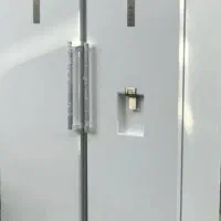 یخچال دوقلوی سامسونگ