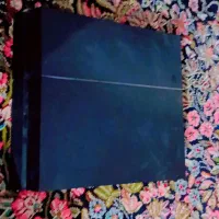 پلی استیش 4|کنسول، بازی ویدئویی و آنلاین|کهنوج, |دیوار