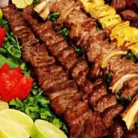 تالار پذیرایی الماس شهر|خدمات پذیرایی، مراسم|اسلام‌شهر, شهرک قائمیه|دیوار
