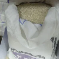 برنج عنبربو درجه یک