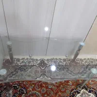میز عسلی|مبلمان خانگی و میز عسلی|بندرعباس, |دیوار
