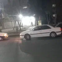 اجاره یک باب مغازه|اجارهٔ مغازه و غرفه|اسلامشهر, شهرک احمدیه|دیوار