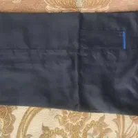 لباسکار|لباس|شیراز, سیاه سنگ|دیوار