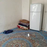 اجاره شبانه روزی سوییت|اجارهٔ کوتاهمدت آپارتمان و سوئیت|بندرعباس, |دیوار