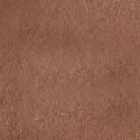 12 متر موکت