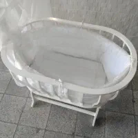 وسایل منزل