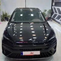 کی ام سی j7 404 خشک تحویل 24 آبان|خودرو سواری و وانت|بابل, |دیوار